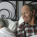 astazi este ziua mondiala a somnului ce afectiune se poate ascunde in spatele asteniei de primavara 69b40a2f6d2ee