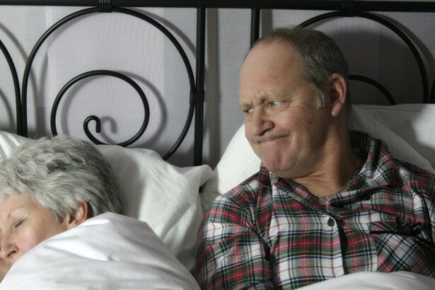 astazi este ziua mondiala a somnului ce afectiune se poate ascunde in spatele asteniei de primavara 69b40a2f6d2ee