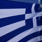 astazi este ziua nationala a greciei tur ghidat gratuit prin cartierul grecesc organizat de muzeul de istorie constanta 69c38244de586