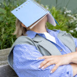 astenia de primavara 2026 simptomele care pot fi confundate cu depresia explicatiile specialistilor pentru oboseala fizica resimtita 69b4ee9ce090a