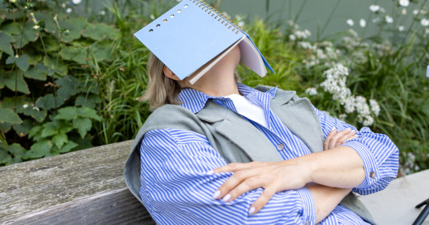 astenia de primavara 2026 simptomele care pot fi confundate cu depresia explicatiile specialistilor pentru oboseala fizica resimtita 69b4ee9ce090a