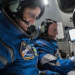 astronautii ar putea avea dificultati in a se reproduce in spatiu ce inseamna asta pentru viitorul colonizarii spatiale 69c8a70bd73af