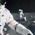 astronautii vor fi cu siguranta cobai pe luna planurile nasa analizate de experti nu suntem inca pregatiti 69c9f88f7c79b