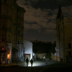 atac cu drone in ucraina o regiune din nord a ramas fara curent electric 69be76764f897