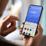 atentie daca aveti o masina de vanzare in constanta un barbat arata o plata pe telefon si pleaca cu autoturismul fara sa achite 69b1e3788c84b