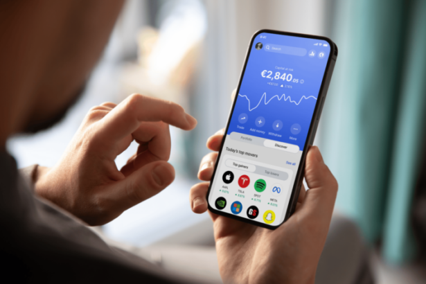 atentie daca aveti o masina de vanzare in constanta un barbat arata o plata pe telefon si pleaca cu autoturismul fara sa achite 69b1e3788c84b