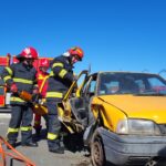 atentie isu dobrogea desfasoara maine un exercitiu la un operator economic seveso 69baed00d6e35