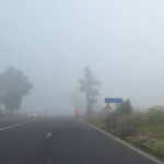 atentie soferi ceata ghetus si chiciura in medgidia cernavoda harsova ciobanu garliciu oltina si alte localitati din zona continentala cand expira avertizarea meteo 69a54fd43eaeb