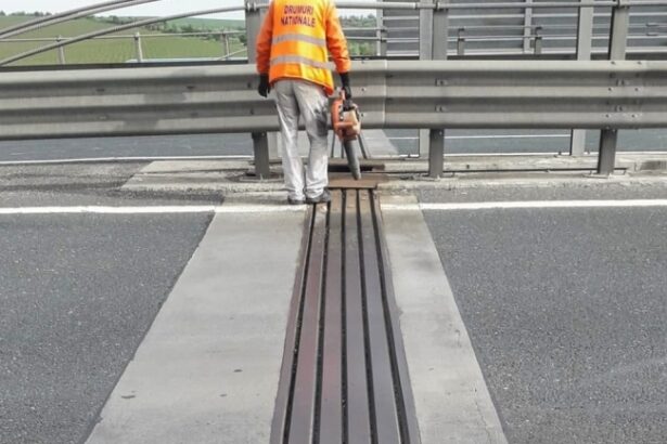 atentie soferi circulatie restrictionata pe autostrada a2 bucuresti constanta 69b50eb6942a4