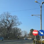 atentie soferi politistii au iesit cu radarele in eforie 69b567d146c90