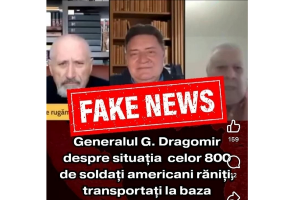 atentie speculatii false privind transportul unor militari raniti in baza 57 aeriana mihail kogalniceanu 69c6bc920ab0f