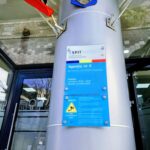 ati primit instiintare de la spit ca nu primiti taxa de 200 de lei inapoi iata ce se intampla 69aa1dc212158