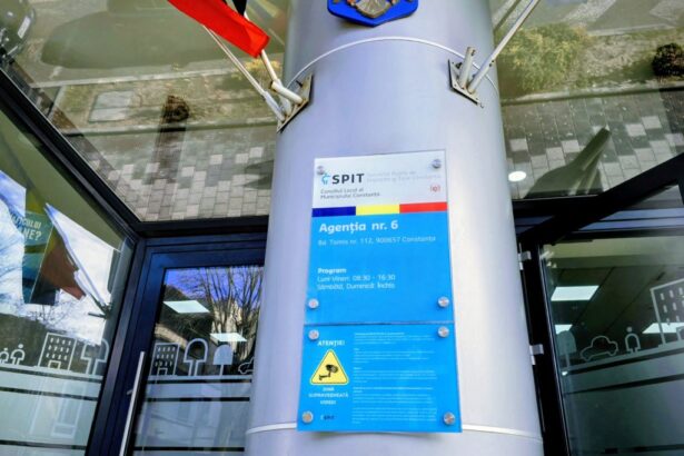 ati primit instiintare de la spit ca nu primiti taxa de 200 de lei inapoi iata ce se intampla 69aa1dc212158