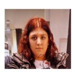 ati vazut o o minora de 17 ani din centrul de plasament ovidiu data disparuta 69c6d8a6287f9