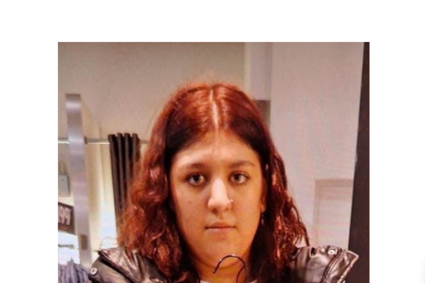 ati vazut o o minora de 17 ani din centrul de plasament ovidiu data disparuta 69c6d8a6287f9