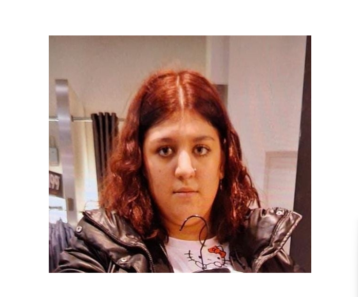 ati vazut o o minora de 17 ani din centrul de plasament ovidiu data disparuta 69c6d8a6287f9