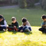 au ales sa riste parlamentul britanic respinge interdictia retelelor sociale pentru copiii sub 16 ani 69afeeea1a1ec