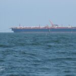 au fost reluate cautarile marinarilor disparuti in urma scufundarii remorcherului astana 69bbae32350d1