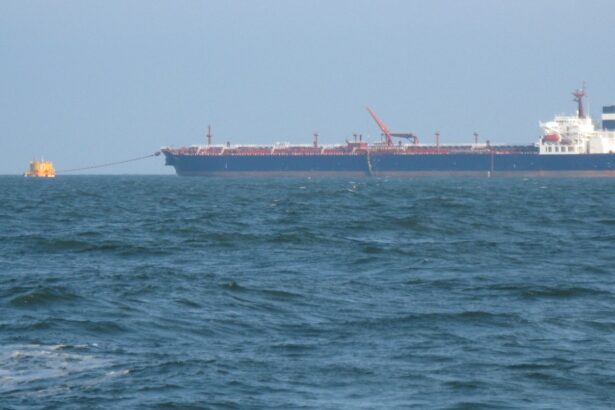 au fost reluate cautarile marinarilor disparuti in urma scufundarii remorcherului astana 69bbae32350d1