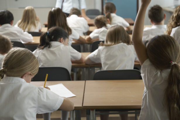 au inceput inscrierile la clasa pregatitoare 2026 ce acte sunt necesare si cum gasesti scoala de care apartii in functie de domiciliu 69cb4a0f1c2b8