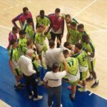 au spart gheata primul succes pe teren propriu pentru csm constanta in actualul campionat 69ac7e777811d