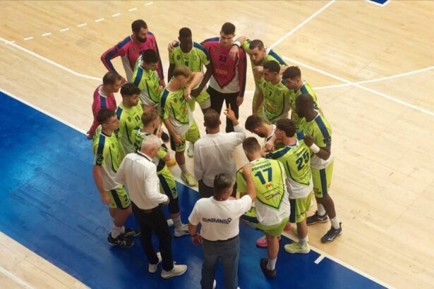 au spart gheata primul succes pe teren propriu pentru csm constanta in actualul campionat 69ac7e777811d