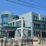 audieri maraton la parchet doi consilieri secretara si viceprimarul de la cernavoda au dat cu subsemnatul 69b2d60b54a03