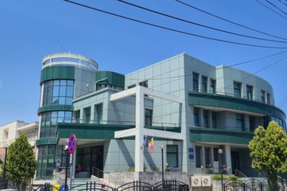 audieri maraton la parchet doi consilieri secretara si viceprimarul de la cernavoda au dat cu subsemnatul 69b2d60b54a03