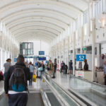 australia interzice temporar accesul iranienilor cu vize valabile critici privind un precedent periculos 69c4dcc03fafe