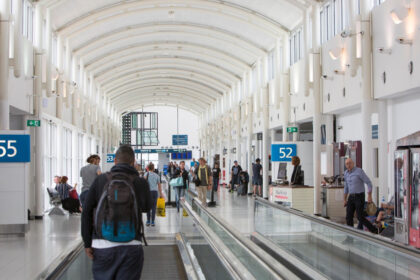 australia interzice temporar accesul iranienilor cu vize valabile critici privind un precedent periculos 69c4dcc03fafe