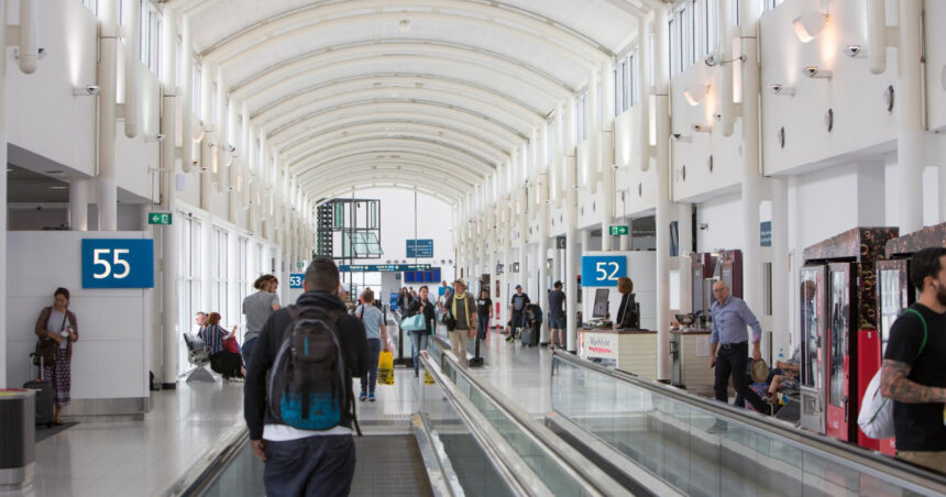 australia interzice temporar accesul iranienilor cu vize valabile critici privind un precedent periculos 69c4dcc03fafe