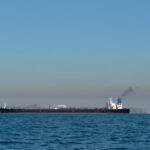 autoritatile au sistat cautarile persoanelor disparute in cazul navei scufundate la midia 69bbd4deb0fef