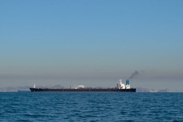 autoritatile au sistat cautarile persoanelor disparute in cazul navei scufundate la midia 69bbd4deb0fef