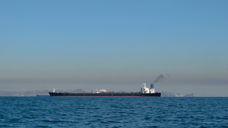 autoritatile au sistat cautarile persoanelor disparute in cazul navei scufundate la midia 69bbd4deb0fef