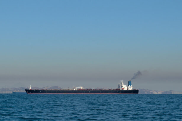 avertisment international navele nu sunt complet in siguranta in stramtoarea ormuz chiar si cu escorta 69b95398cc233