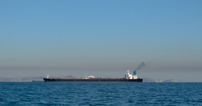 avertisment international navele nu sunt complet in siguranta in stramtoarea ormuz chiar si cu escorta 69b95398cc233