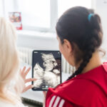 avertisment privind numarul record de mame adolescente in romania salvati copiii cere introducerea educatiei sexuale obligatorii 69a6c27d92116