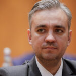 avertismentul sefului anre o criza energetica trece in 3 5 ani odata inceputa piata este prima care reactioneaza 69c1634655e3b