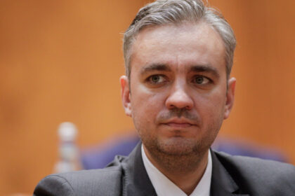 avertismentul sefului anre o criza energetica trece in 3 5 ani odata inceputa piata este prima care reactioneaza 69c1634655e3b