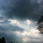 avertizare anm pana luni dimineata constanta si alte 18 judete cod galben de ploi insemnate cantitativ 69c8d9edea15b