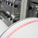 avertizari cu 25 de secunde inainte de un cutremur infp nu putem prezice seismele dar dezvoltam sisteme de reducere a efectelor 69a864df1f0df