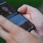 avioanele guvernului orban au adus in secret bani si obiecte de valoare din rusia potrivit unui jurnalist de investigatie maghiar 69c763d29da13