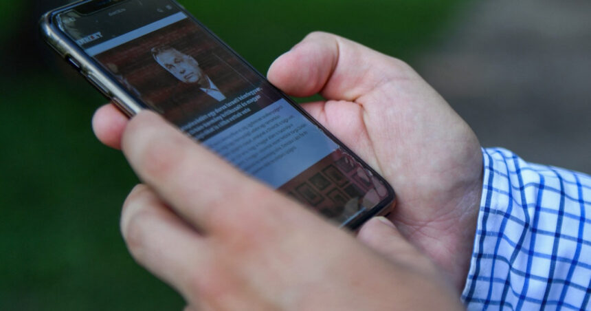 avioanele guvernului orban au adus in secret bani si obiecte de valoare din rusia potrivit unui jurnalist de investigatie maghiar 69c763d29da13