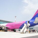 avion wizz air intors din drum dupa o problema la motor in timp ce survola zona constanta 69c91ca55a0c3