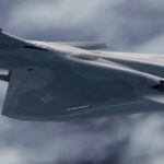 avionul de vanatoare f 47 de generatia a sasea va face primul zbor in 2028 daca proiectul nu va fi un succes va ingropa boeing 69ad1732a2a74