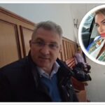 avocata adriana georgescu la un pas sa scape de arestul domiciliar stranse legaturi cu portul constanta 69c43922d0d26