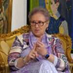 avocatul poporului a atacat la curtea constitutionala taierile de 10 in administratia publica 69ab0cf18354a