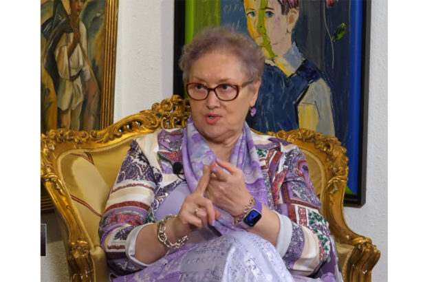 avocatul poporului a atacat la curtea constitutionala taierile de 10 in administratia publica 69ab0cf18354a