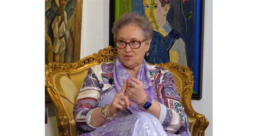 avocatul poporului a atacat la curtea constitutionala taierile de 10 in administratia publica 69ab0cf18354a