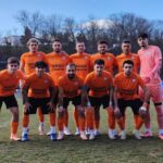 axiopolis cernavoda a obtinut trei puncte mari in derby ul judetean cu cs agigea 69ac777517ae1